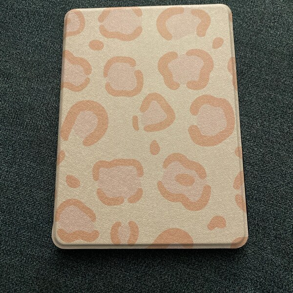 Turquoise Green Laptop Sleeve Liner Bag 11 13 Inch Case for MacBook Air ...