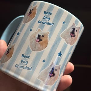 Jenn added a photo of their purchase