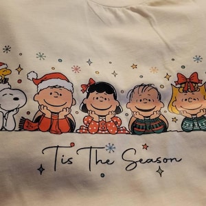 Lisa added a photo of their purchase