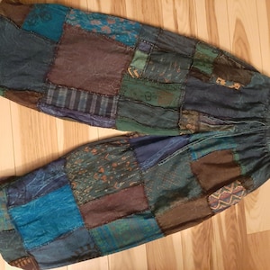 Big added a photo of their purchase