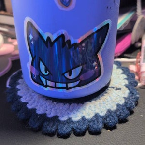 RuidusBunny added a photo of their purchase
