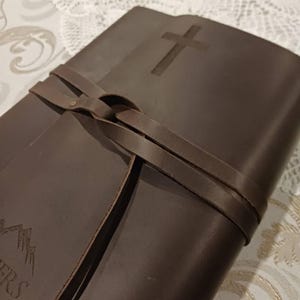 LINDA added a photo of their purchase