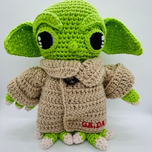 Inactive account added a photo of their purchase