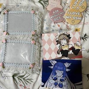 Yanne added a photo of their purchase