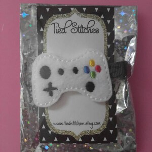 Heather added a photo of their purchase