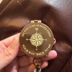Elise added a photo of their purchase
