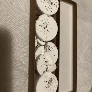 Christy added a photo of their purchase