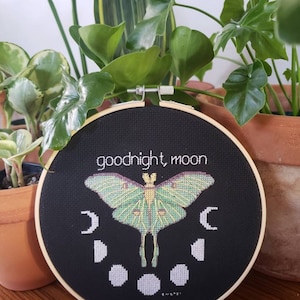 Emily added a photo of their purchase