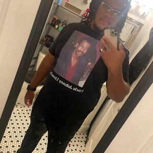 Matthew a ajouté une photo de son achat