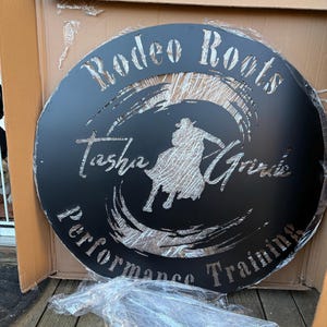 Debbie ha añadido una foto de su compra