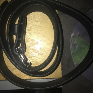 Andrew added a photo of their purchase