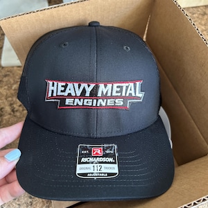 Kandace added a photo of their purchase