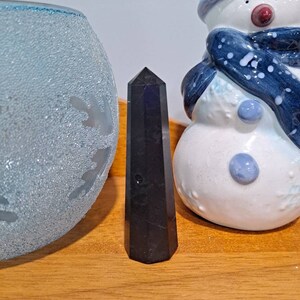 Kelsey added a photo of their purchase