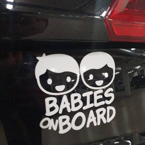 Marianne added a photo of their purchase