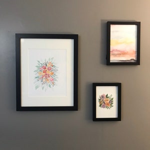 Sarah heeft een foto van zijn/haar aankoop toegevoegd