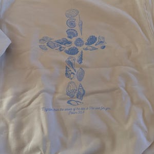 Sarah added a photo of their purchase