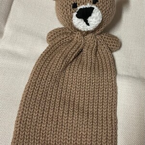 Tiffany さんが購入した商品の写真を追加しました