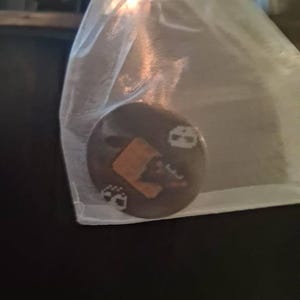 WORN added a photo of their purchase