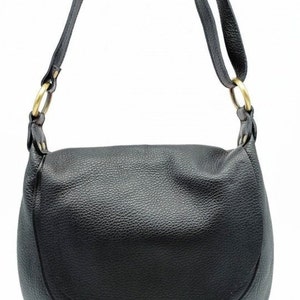Ceinture Large Style Obi En Cuir Véritable Kaki - Taille Unique à Nouer - Neuf Sans étiquette