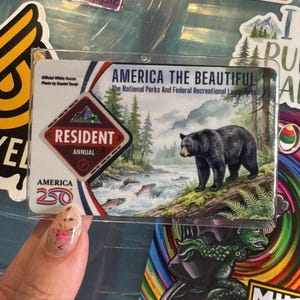 Delaney added a photo of their purchase