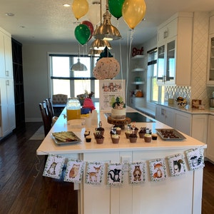 Danielle added a photo of their purchase