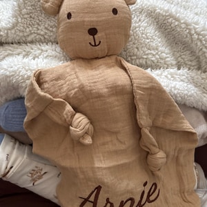 Danielle added a photo of their purchase