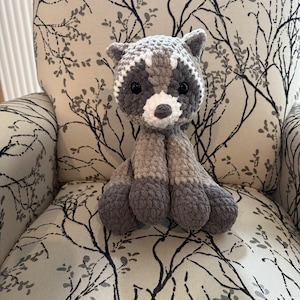 Rebecca added a photo of their purchase