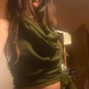 Bea さんが購入した商品の写真を追加しました