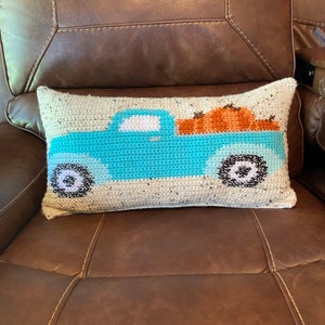 Morgan added a photo of their purchase