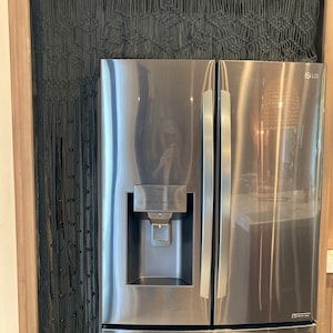 Bshush added a photo of their purchase