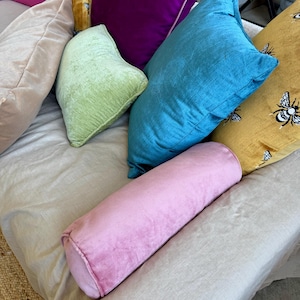 Christy さんが購入した商品の写真を追加しました