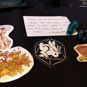 Kyndra added a photo of their purchase