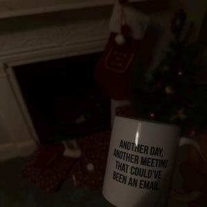 Sofia added a photo of their purchase