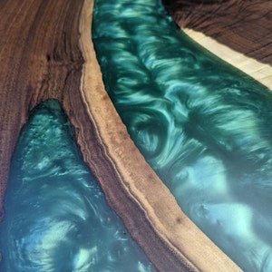 Plumb added a photo of their purchase