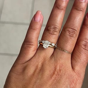 Becky added a photo of their purchase