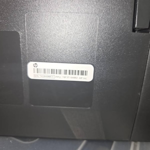 Tomecia added a photo of their purchase