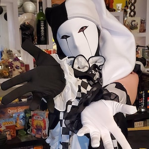 Danielle ha añadido una foto de su compra