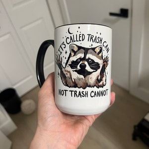 Jenna a ajouté une photo de son achat