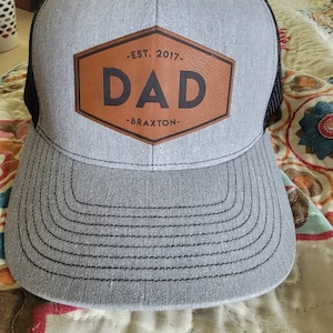 Bridgette added a photo of their purchase