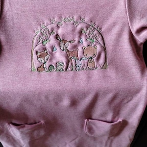 Brigitta added a photo of their purchase