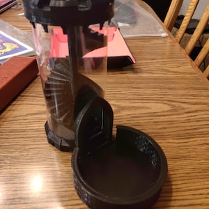 Samuel added a photo of their purchase