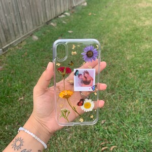 Valerie added a photo of their purchase