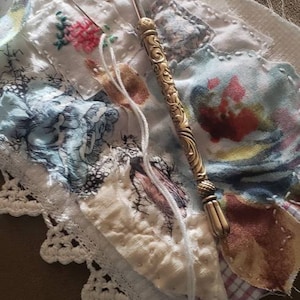 Lori added a photo of their purchase