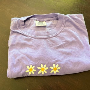 Cailin a ajouté une photo de son achat
