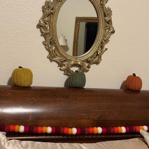 Karenann added a photo of their purchase