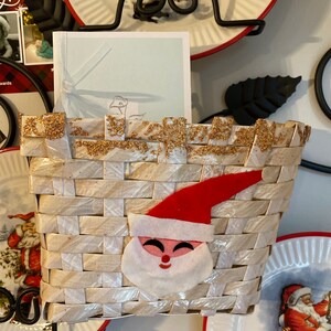 Gina ha aggiunto una foto del proprio acquisto