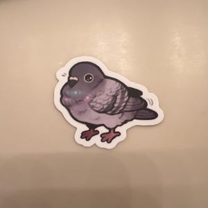 Mieke ha añadido una foto de su compra