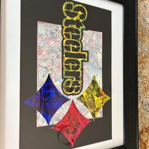 Chris added a photo of their purchase