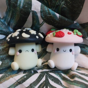 a added a photo of their purchase