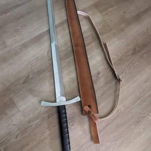 robby added a photo of their purchase